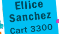 Ellice Sanchez