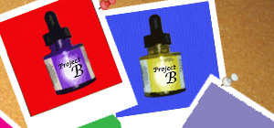 Project B