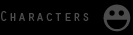 Characters