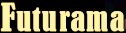 Futurama