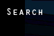 Search