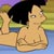 Amy Wong