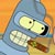 Bender