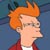 Fry