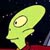 Kif