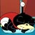 Nibbler