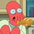 Dr Zoidberg