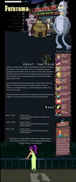 Futurama