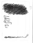 Layout 3