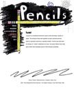 Pencils