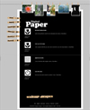 Digital Paper