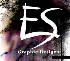 ES graphic Designs
