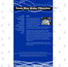 Texas Blue Filtration