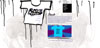 Tshirt Shop