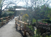 pathway