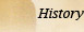 history