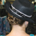 Bun and Braid