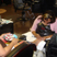 pedicure