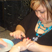 Manicure