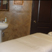 massage room