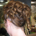 up do