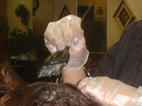 Foils