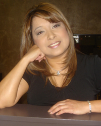 Cindi