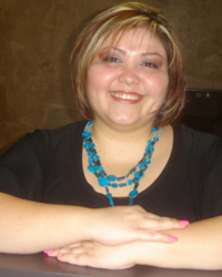 Crissy