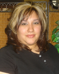 Kelly