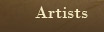 Artists