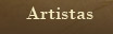 Artists