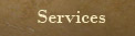 Services