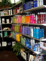 Products