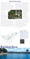 Brochure 2  Exterior