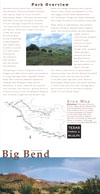 Brochure 3 exterior