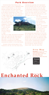 Brochure 1 exterior