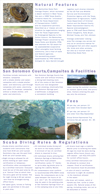 Brochure 2 interior