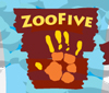 ZooFive