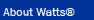 Watts Water Products