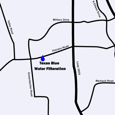 12024 Potranco Rd # 3
