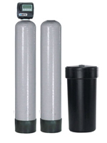 3 Tanks