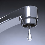 Clean Faucet