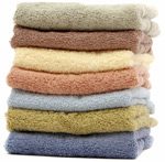 Towels